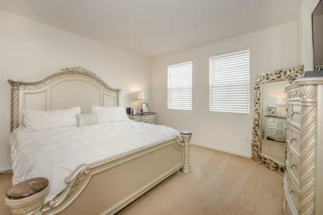 $475,000 | 863 Crocker Court, Williams, CA 95987