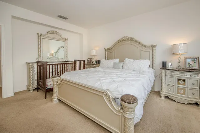 $475,000 | 863 Crocker Court, Williams, CA 95987