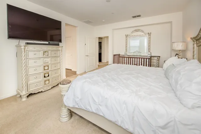 $475,000 | 863 Crocker Court, Williams, CA 95987