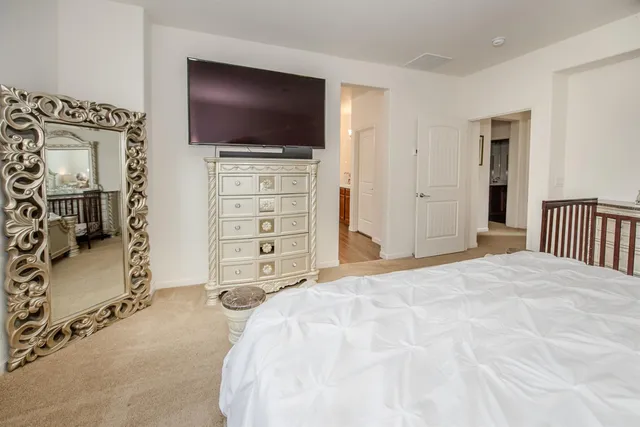 $475,000 | 863 Crocker Court, Williams, CA 95987