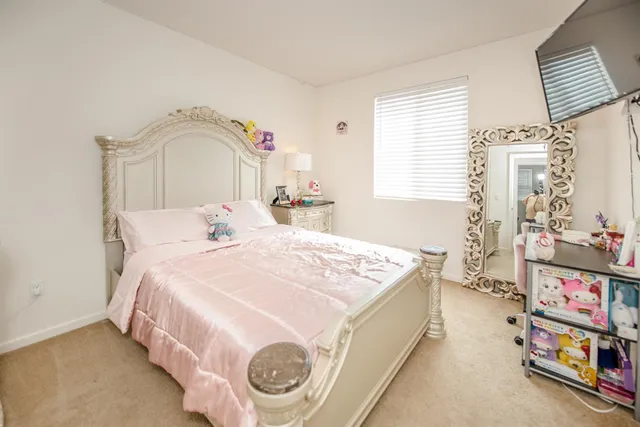 $475,000 | 863 Crocker Court, Williams, CA 95987