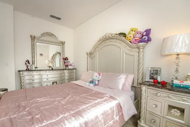 $475,000 | 863 Crocker Court, Williams, CA 95987