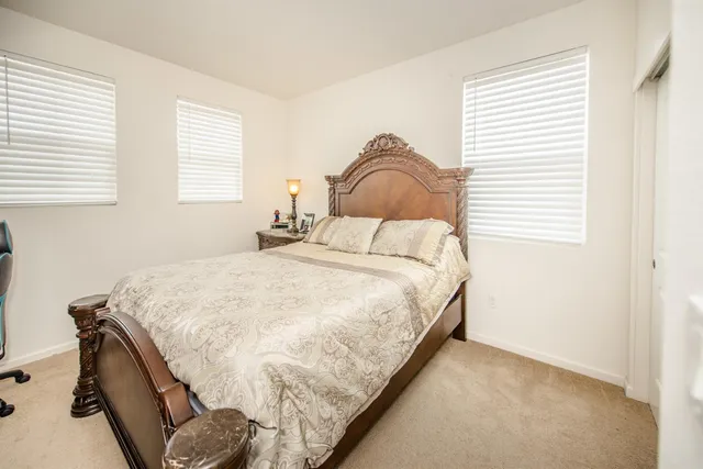 $475,000 | 863 Crocker Court, Williams, CA 95987