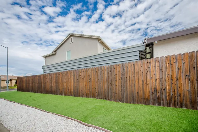 $475,000 | 863 Crocker Court, Williams, CA 95987