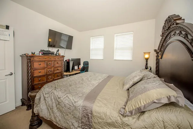 $475,000 | 863 Crocker Court, Williams, CA 95987