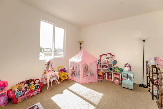 $475,000 | 863 Crocker Court, Williams, CA 95987