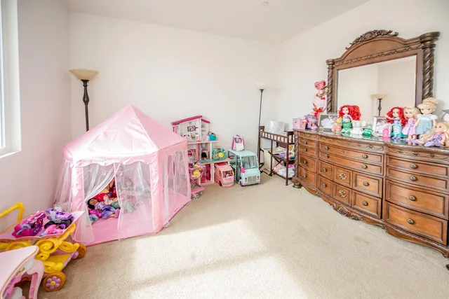 $475,000 | 863 Crocker Court, Williams, CA 95987