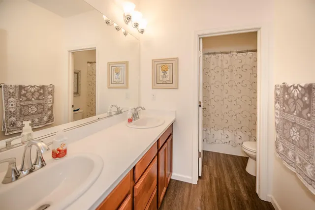 $475,000 | 863 Crocker Court, Williams, CA 95987