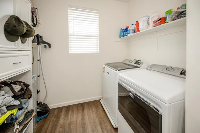 $475,000 | 863 Crocker Court, Williams, CA 95987