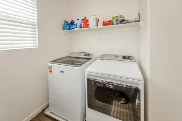 $475,000 | 863 Crocker Court, Williams, CA 95987