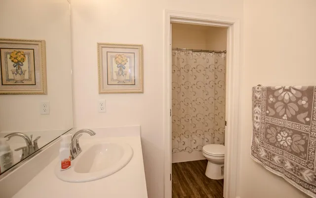 $475,000 | 863 Crocker Court, Williams, CA 95987