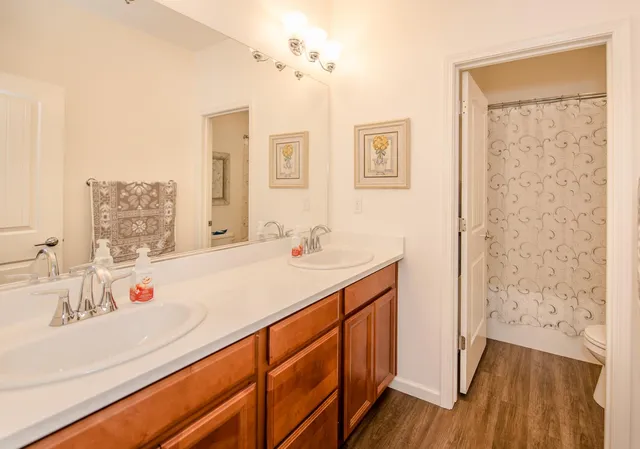 $475,000 | 863 Crocker Court, Williams, CA 95987