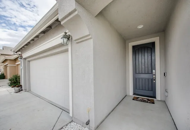 $475,000 | 863 Crocker Court, Williams, CA 95987