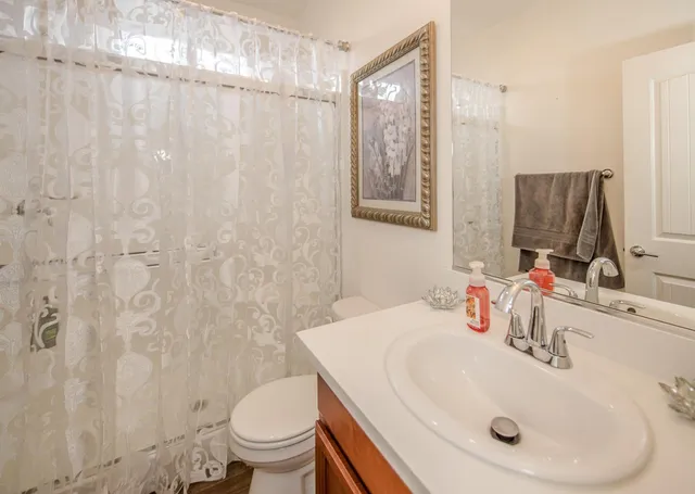 $475,000 | 863 Crocker Court, Williams, CA 95987