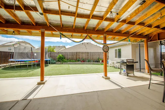 $475,000 | 863 Crocker Court, Williams, CA 95987