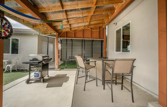 $475,000 | 863 Crocker Court, Williams, CA 95987