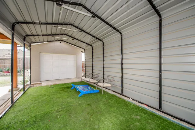 $475,000 | 863 Crocker Court, Williams, CA 95987