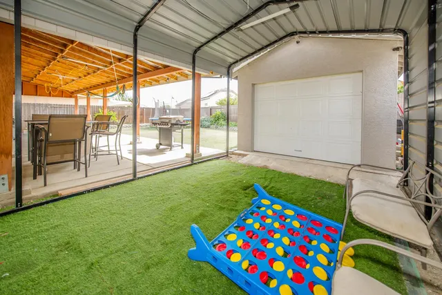 $475,000 | 863 Crocker Court, Williams, CA 95987