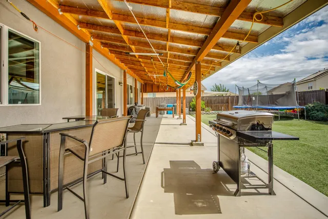 $475,000 | 863 Crocker Court, Williams, CA 95987