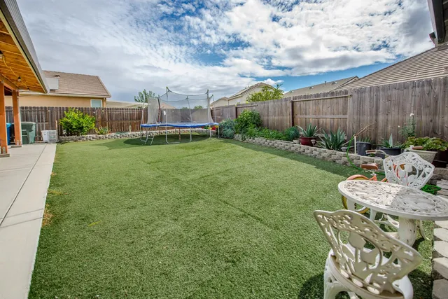 $475,000 | 863 Crocker Court, Williams, CA 95987