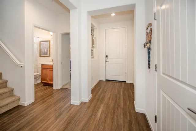 $475,000 | 863 Crocker Court, Williams, CA 95987