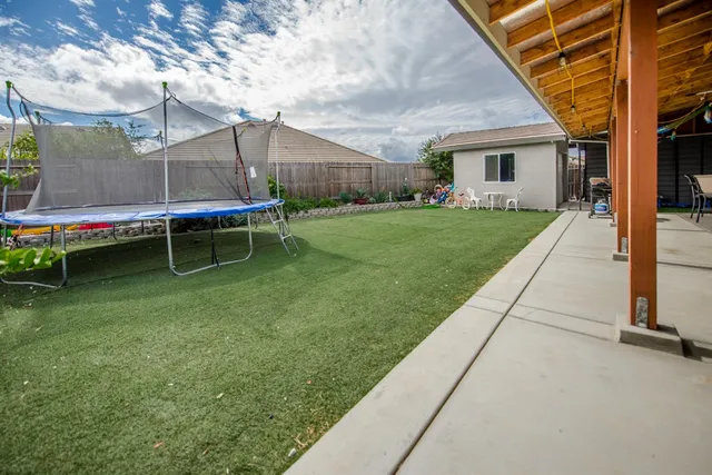 $475,000 | 863 Crocker Court, Williams, CA 95987