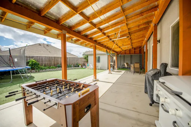 $475,000 | 863 Crocker Court, Williams, CA 95987