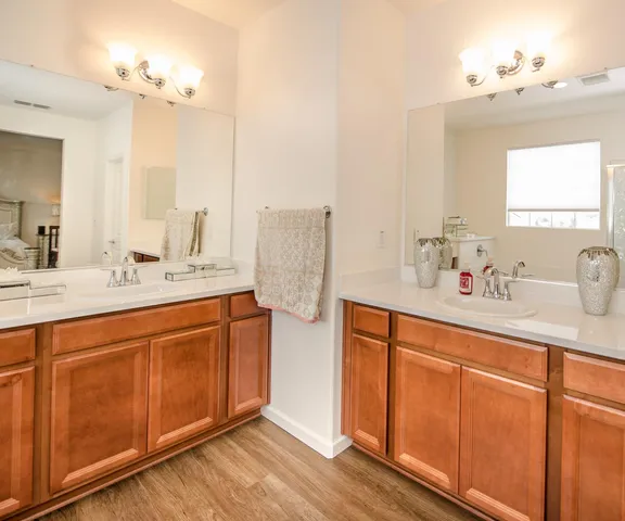 $475,000 | 863 Crocker Court, Williams, CA 95987