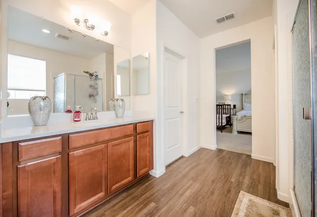 $475,000 | 863 Crocker Court, Williams, CA 95987