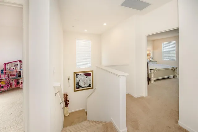 $475,000 | 863 Crocker Court, Williams, CA 95987