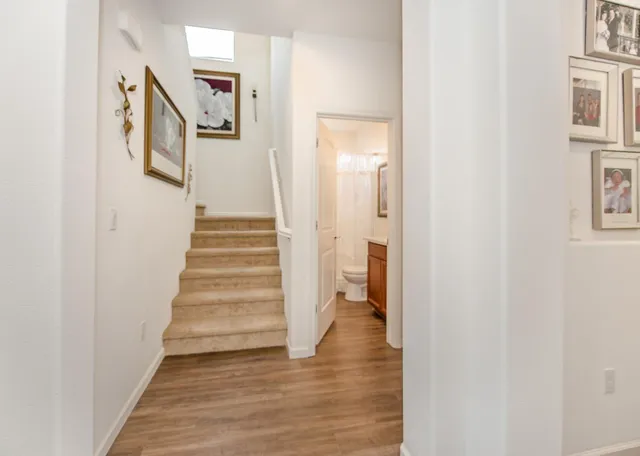 $475,000 | 863 Crocker Court, Williams, CA 95987