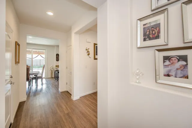 $475,000 | 863 Crocker Court, Williams, CA 95987