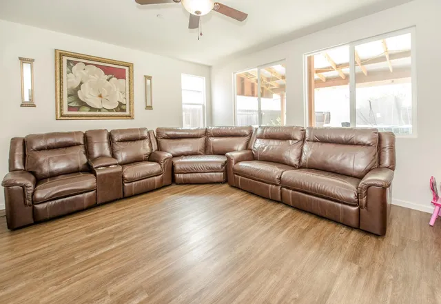 $475,000 | 863 Crocker Court, Williams, CA 95987