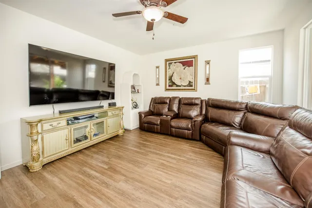 $475,000 | 863 Crocker Court, Williams, CA 95987