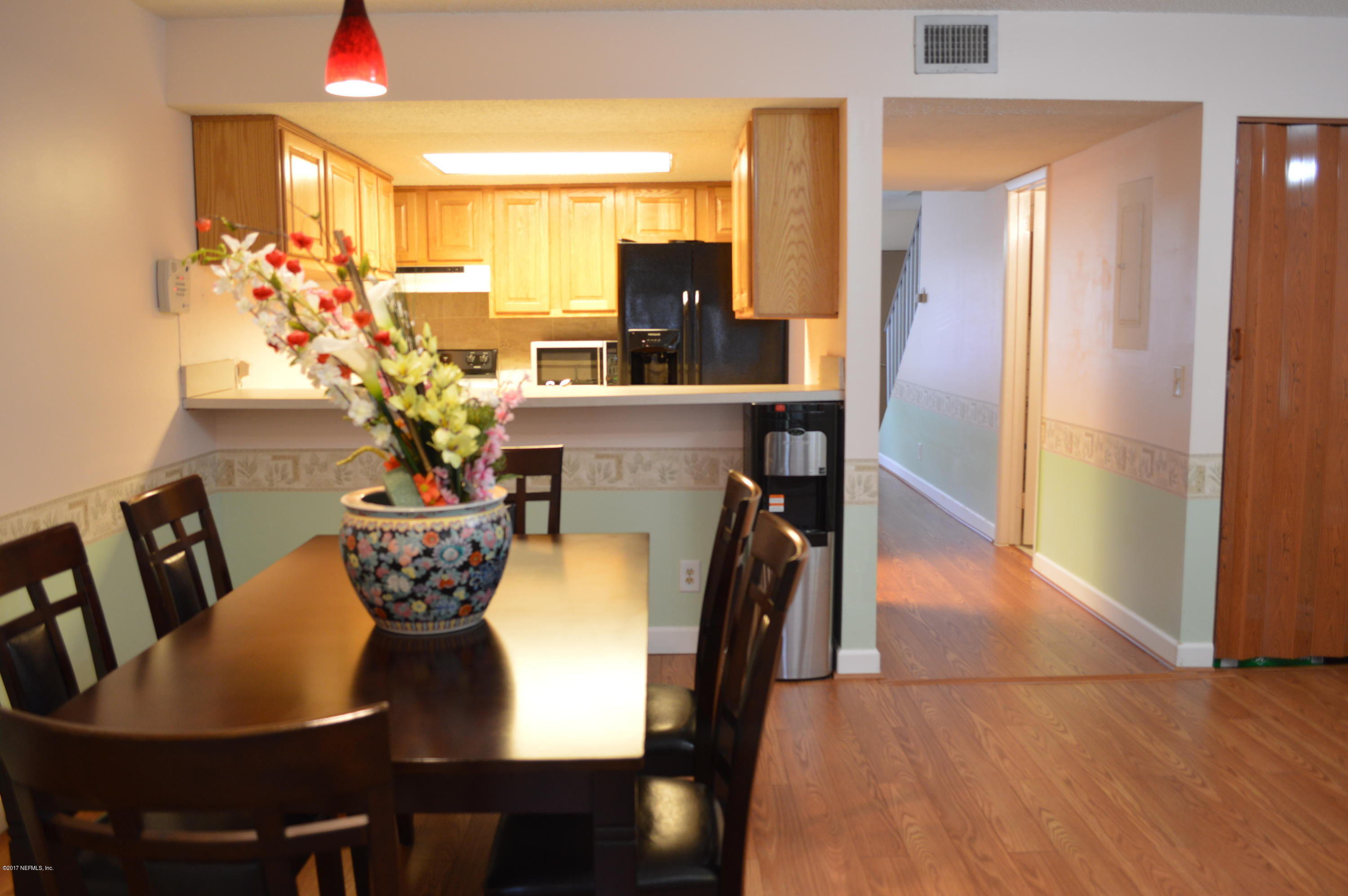 1225 The Grove Road, Unit 10 Orange Park, FL 32073 - Photo 11 of 23 KITCHEN2