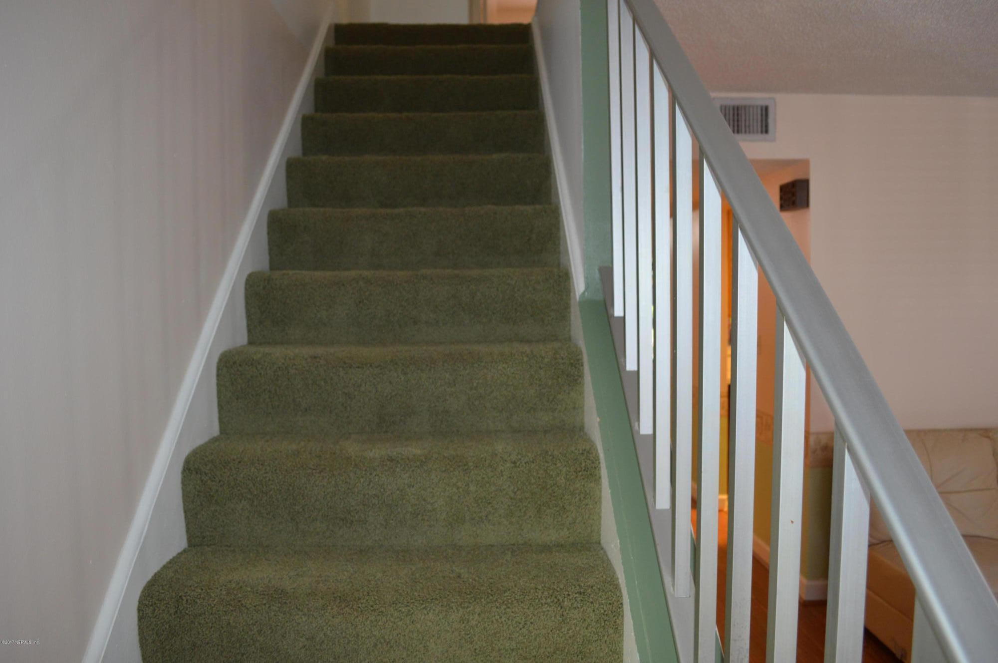 1225 The Grove Road, Unit 10 Orange Park, FL 32073 - Photo 13 of 23 DSC_0626