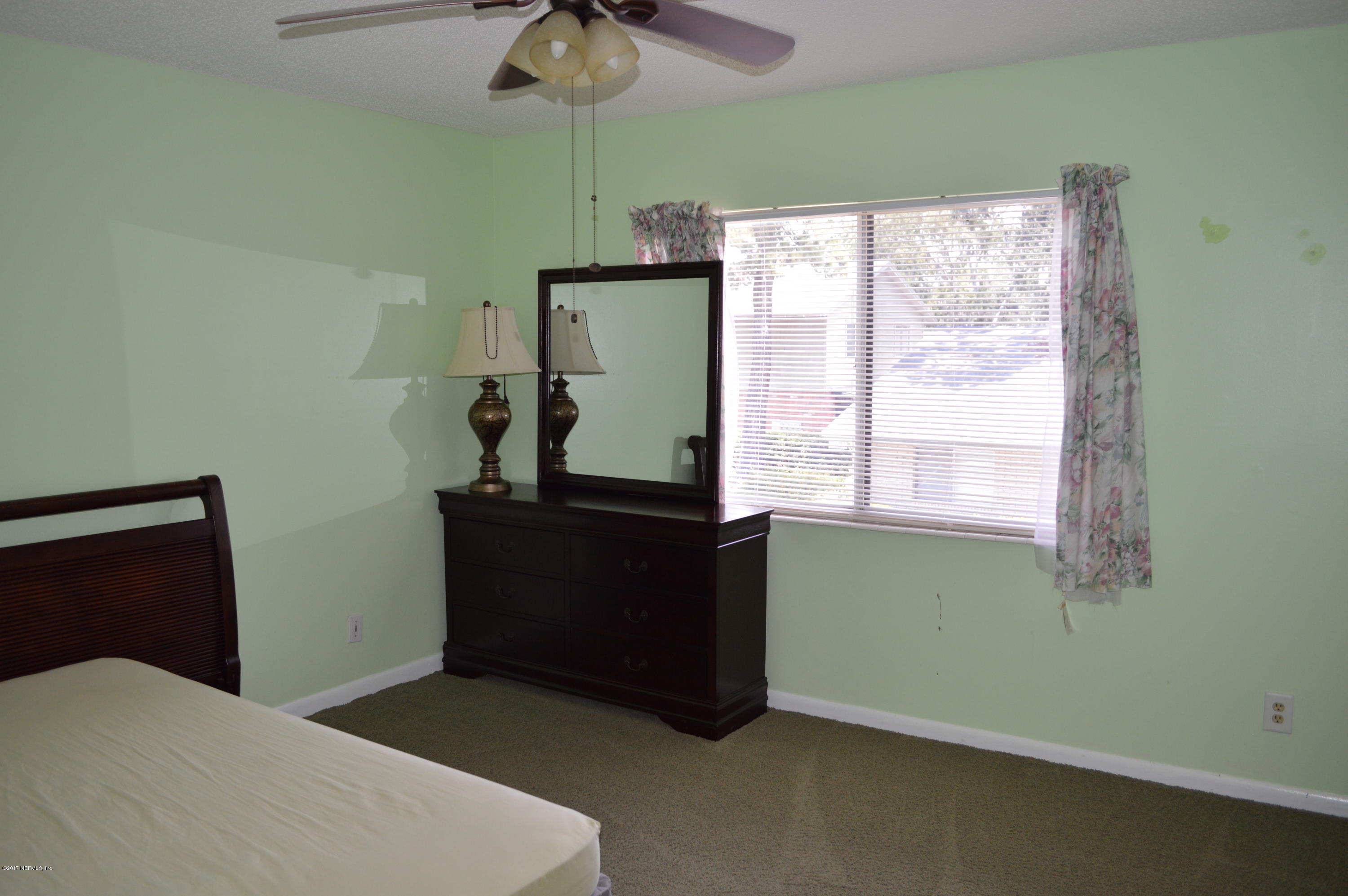 1225 The Grove Road, Unit 10 Orange Park, FL 32073 - Photo 14 of 23 2 BEDRM