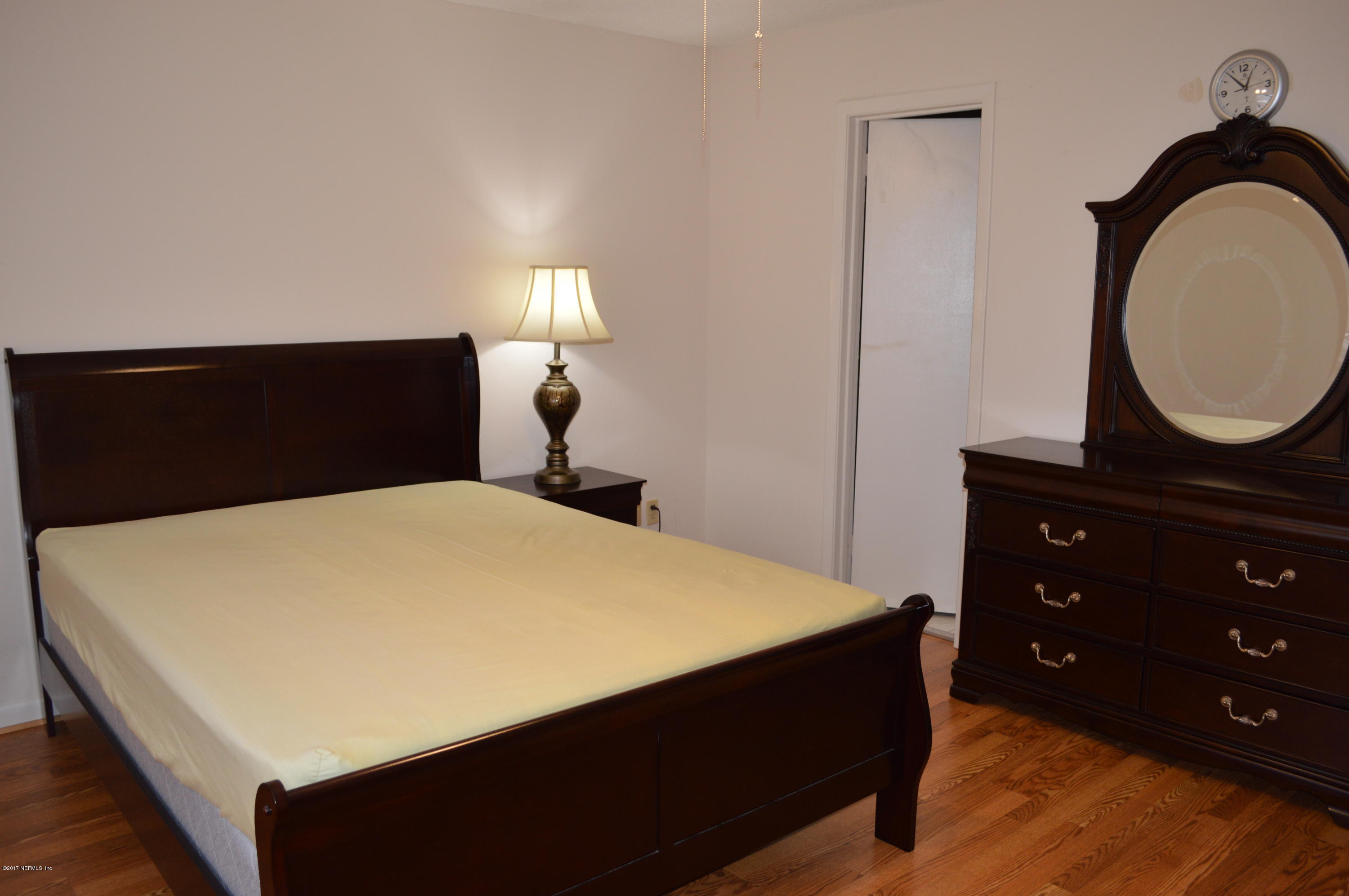 1225 The Grove Road, Unit 10 Orange Park, FL 32073 - Photo 16 of 23 M BEDRM