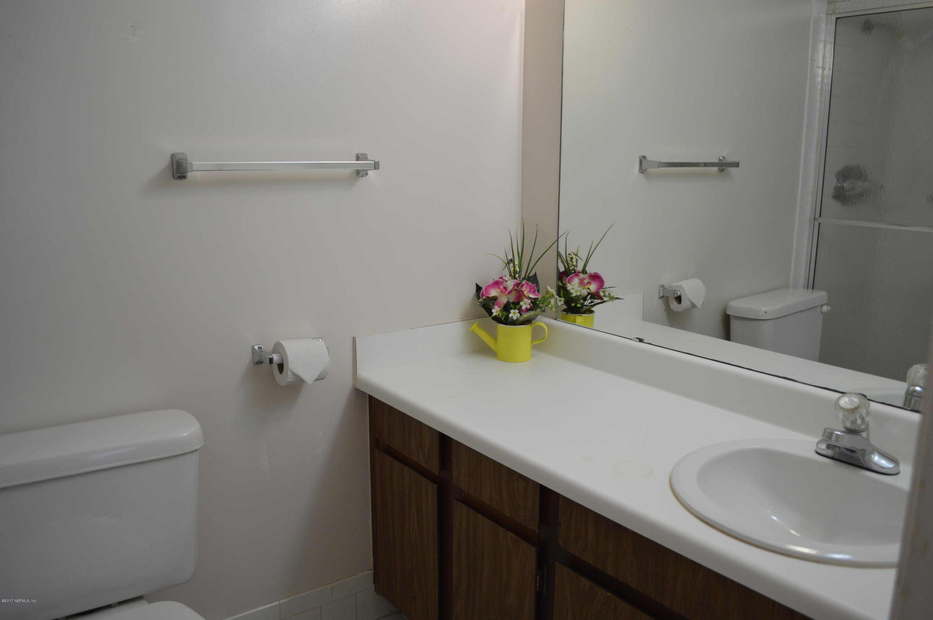 1225 The Grove Road, Unit 10 Orange Park, FL 32073 - Photo 17 of 23 1 BATH