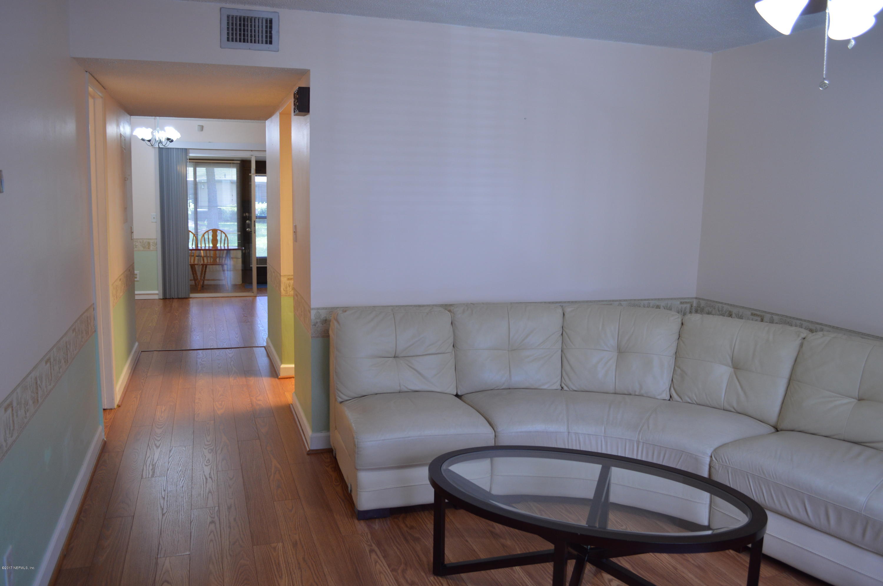 1225 The Grove Road, Unit 10 Orange Park, FL 32073 - Photo 18 of 23 DSC_0633