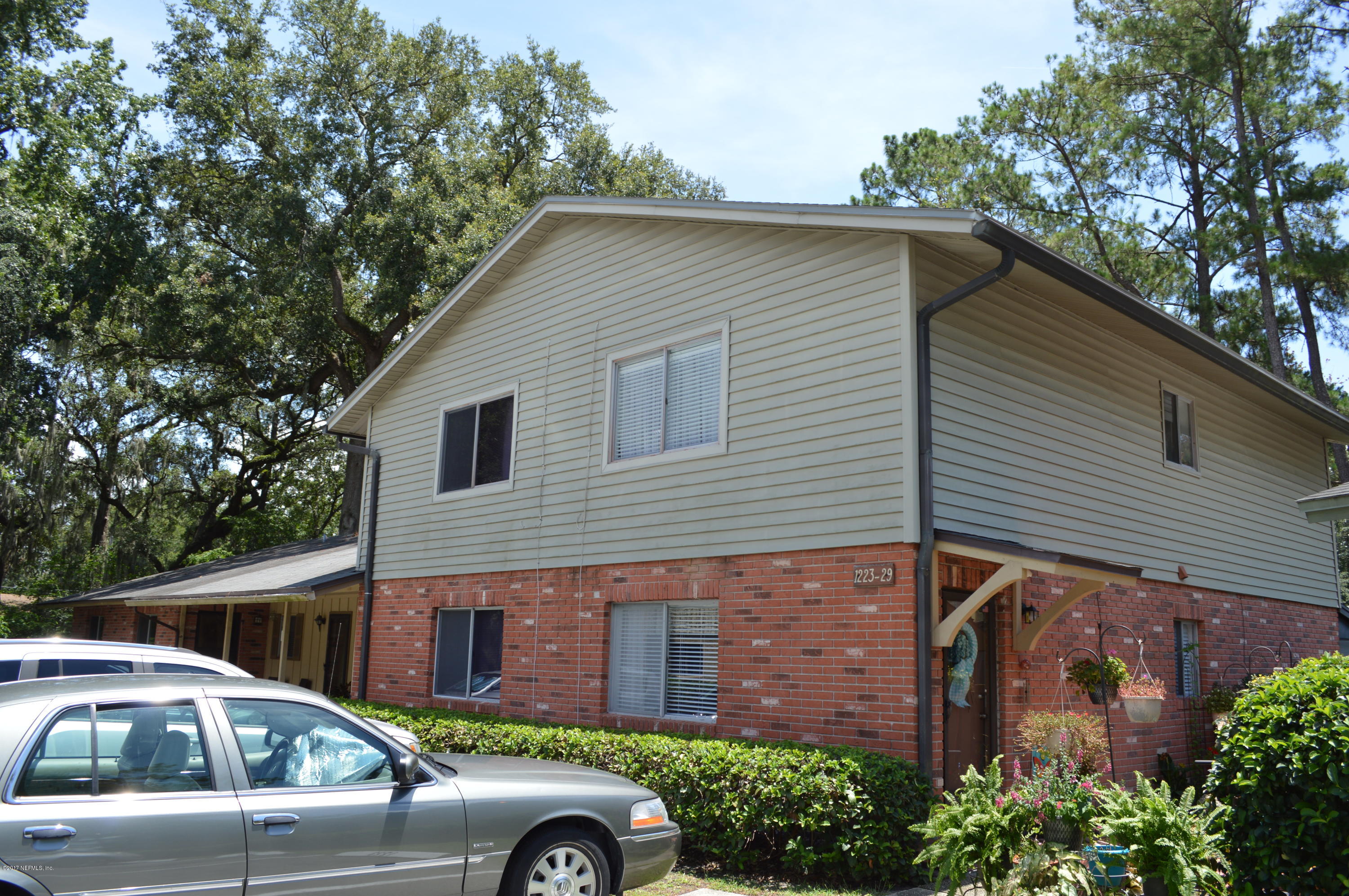 1225 The Grove Road, Unit 10 Orange Park, FL 32073 - Photo 20 of 23 DSC_0635