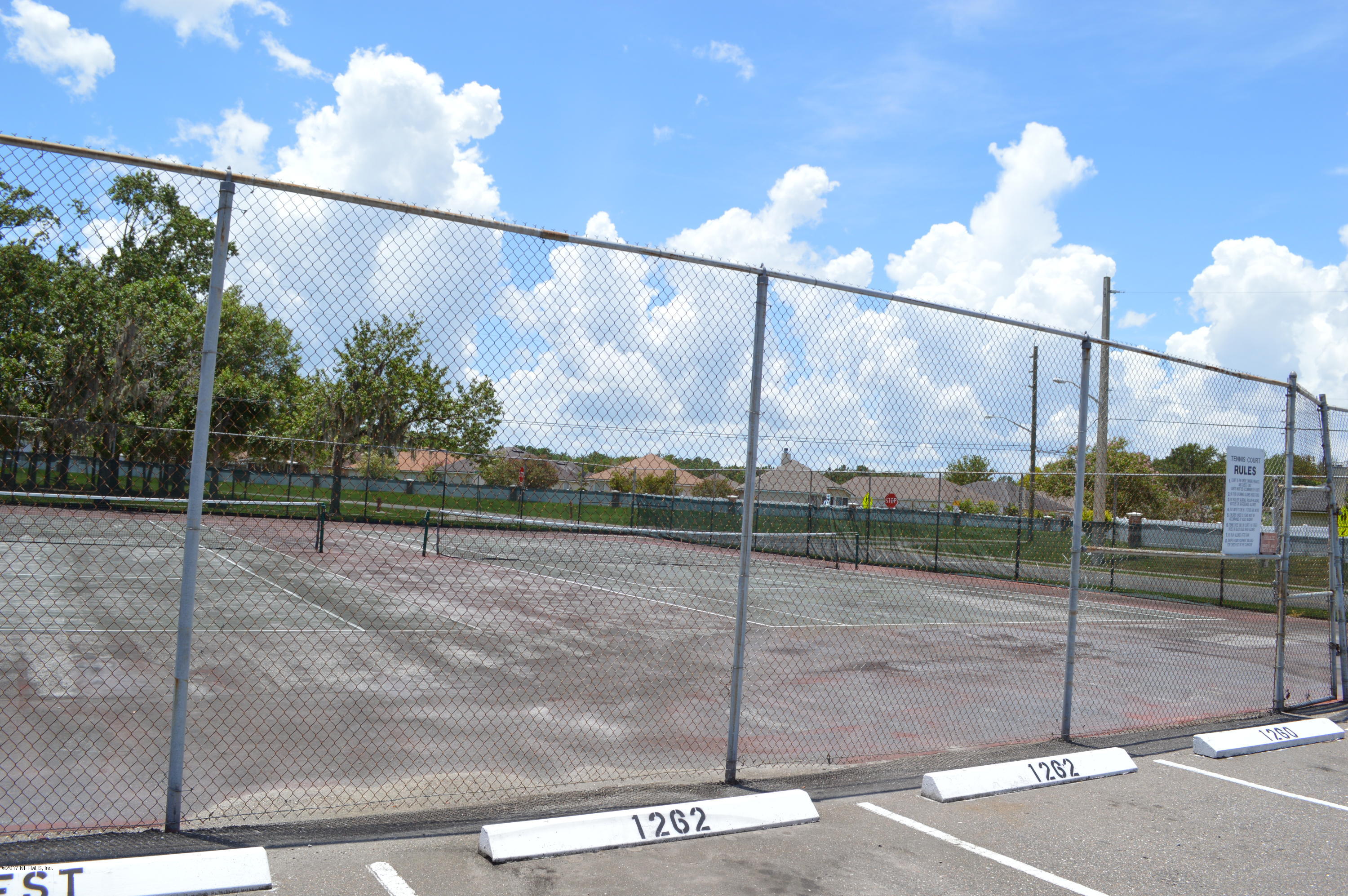 1225 The Grove Road, Unit 10 Orange Park, FL 32073 - Photo 23 of 23 DSC_0641