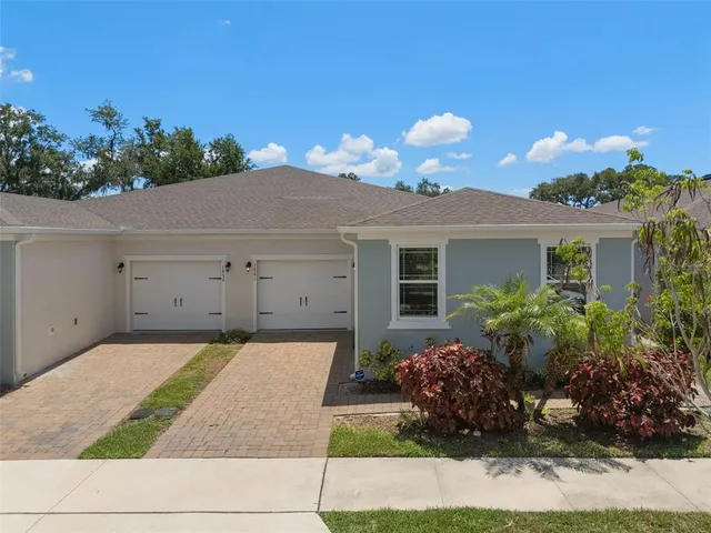 $335,000 | 1841 Overcup Avenue, St. Cloud, FL 34771