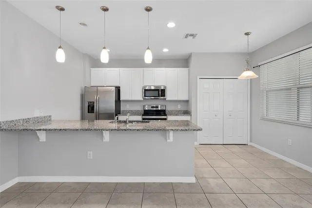 $335,000 | 1841 Overcup Avenue, St. Cloud, FL 34771