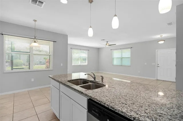 $335,000 | 1841 Overcup Avenue, St. Cloud, FL 34771