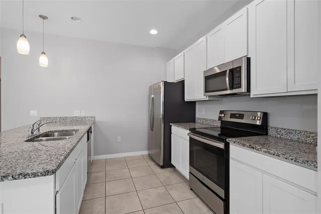 $335,000 | 1841 Overcup Avenue, St. Cloud, FL 34771