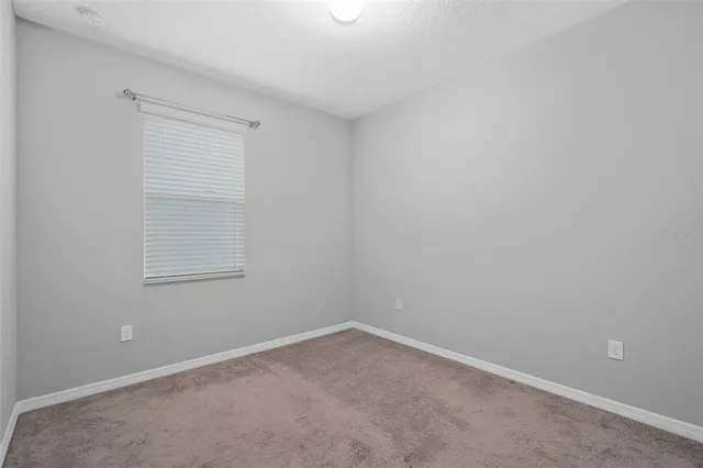 $335,000 | 1841 Overcup Avenue, St. Cloud, FL 34771