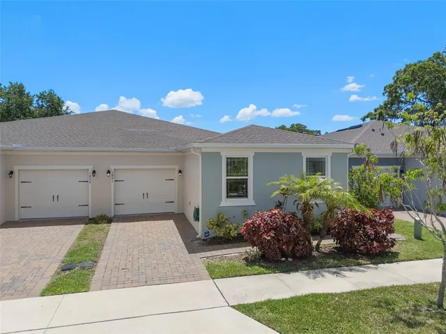 $335,000 | 1841 Overcup Avenue, St. Cloud, FL 34771