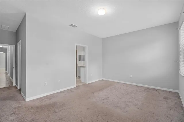 $335,000 | 1841 Overcup Avenue, St. Cloud, FL 34771