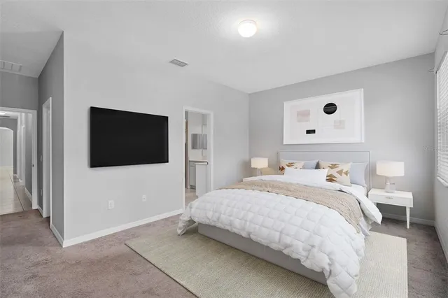 $335,000 | 1841 Overcup Avenue, St. Cloud, FL 34771